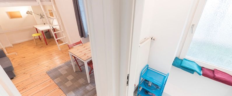 Immobilien - Foto 1