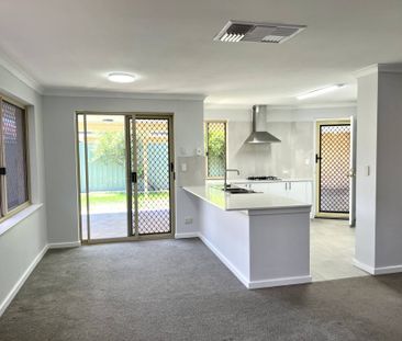 Renovated Delight - Photo 4
