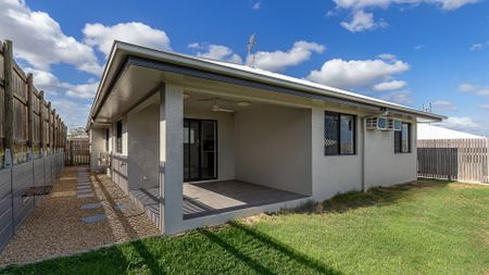 8 Shale Circuit, Cosgrove - Photo 2