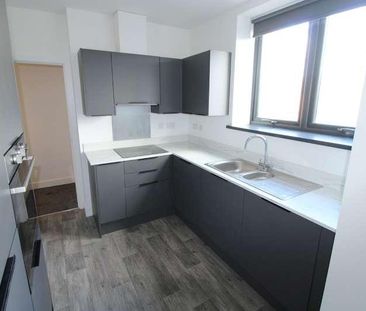 Fleet St, Staffordshire, Burton Upon Trent, DE14 - Photo 5