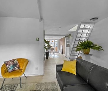 Eemnesserweg, 1223GD, Hilversum - Foto 3