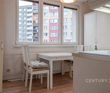 Pronájem bytu 3+1 Nový Jičín, ul.Na Lani. - Photo 2