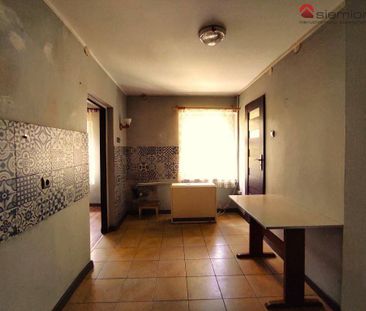 Kawalerka w Centrum Chorzowa - Photo 2