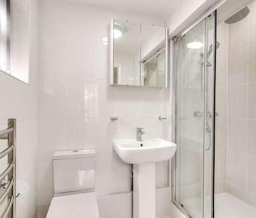 Broadfield Walk, Edgbaston, Birmingham, B16 - Photo 6