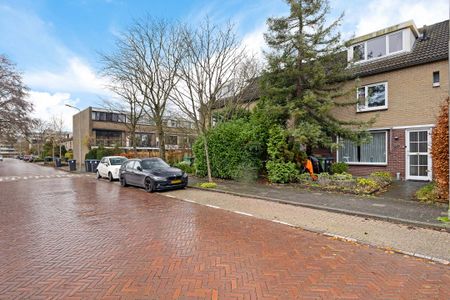 Watercirkel 85, 1186 LR Amstelveen - Photo 5