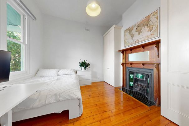 9 Aberdeen Street, Brunswick VIC 3056 - Photo 1