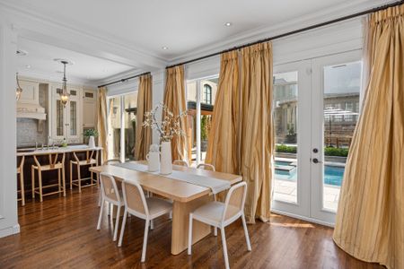 For Lease - 103 Dunloe Road, Toronto, Ontario - Photo 4