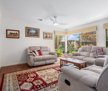 Modern Comfort in a Peaceful Location plus side access - Photo 1