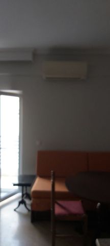 Διαμέρισμα για ενοικίαση Βούλγαρη - Άγιος Ελευθέριος - Ντεπώ (Βούλγαρη - Ντεπώ - Μαρτίου) - Photo 5