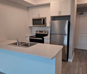 For Lease - 5055 Greenlane Road Unit# 116, Lincoln, Ontario - Photo 5