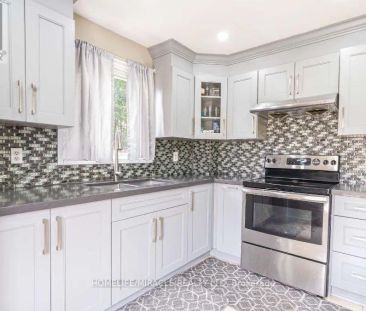 72 NORMA CRESCENT - Photo 5