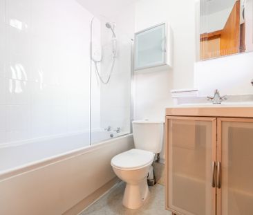 Minerva Court - Photo 5