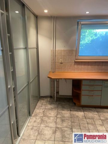 os. Bukowe, Seledynowa - Zdjęcie 5