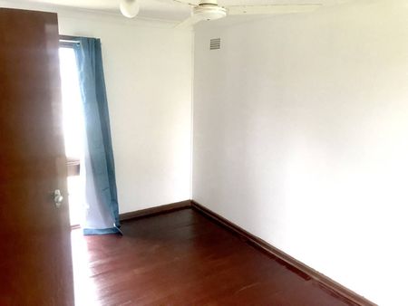 39 Cossa Street - Photo 3