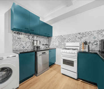 178A Longhurst Road, Minto, NSW 2566 - Photo 1