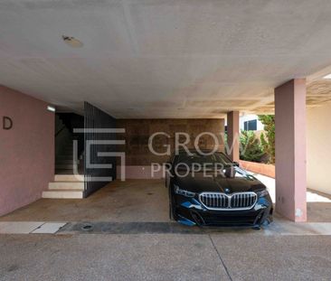 Apartamento em Centro, Faro - Photo 6