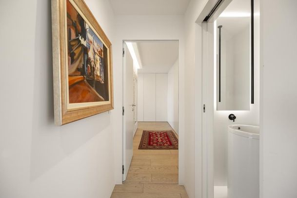 4 Bedroom House with swimming pool, Cascais - Photo 1