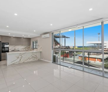 15/5-7 Stewart Street, Wollongong. - Photo 5