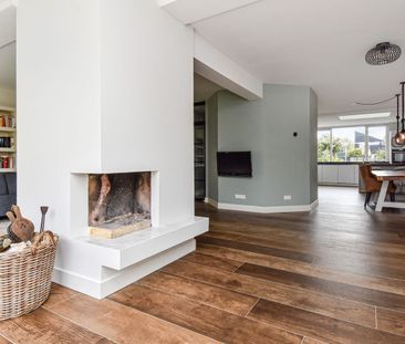 Palestrinarode 30, Rodenbuurt-Noordoost, 2717GB, Zoetermeer - Foto 1