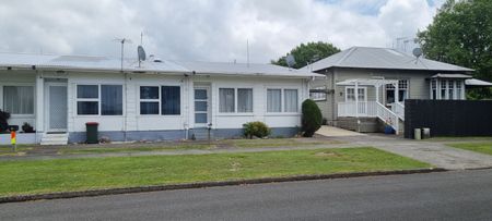 3C James Street, Victoria - Photo 3