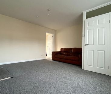 18 Merrion Drive, Lurgan, BT66 8LZ - Photo 1