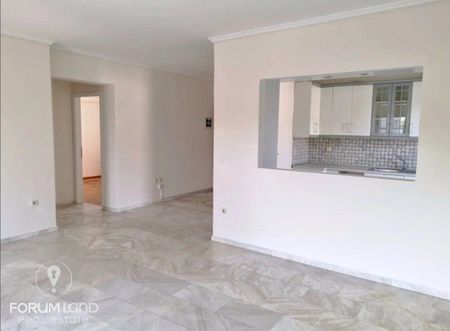 Διαμέρισμα για ενοικίαση Τριανδρία (Τριανδρία - Δόξα - Κρυονέρι) - Photo 5