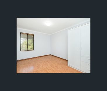 16/61 Stanley Street, Scarborough, WA 6019 - Photo 1