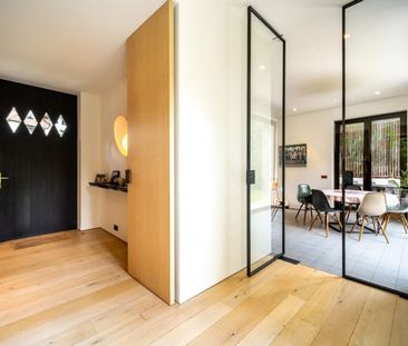 Huis te huur - Photo 3