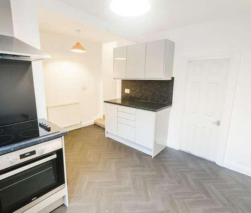 Eagle Street, Keighley, BD21 - Photo 6