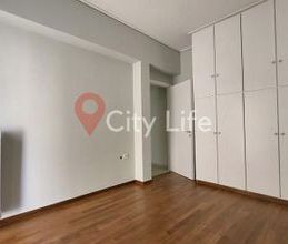 Μεζονέτα για ενοικίαση - Νέα Σμύρνη - Photo 4