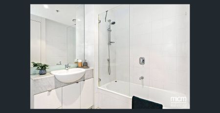 Great 1 bedroom apartment at a great price! - Photo 2