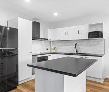 6/91 Queen Street, Southport QLD 4215 - Apartment For Rent - $720 |... - Photo 3