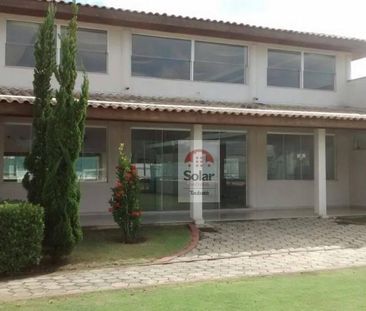 Casa, 220 m² - Venda por R$1.350.000ou Aluguel por R$7.212,00/mês -... - Foto 2