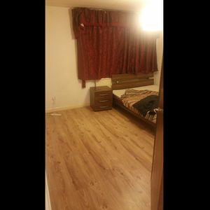 1 Bed Flat, Kenton Road, HA3 - Photo 2