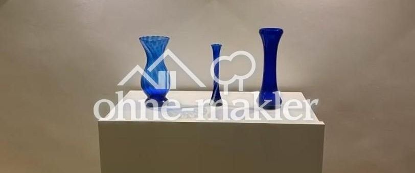 Vermietung 75 m² Berlin Westend möbliert „All-in“ Superb - Foto 1