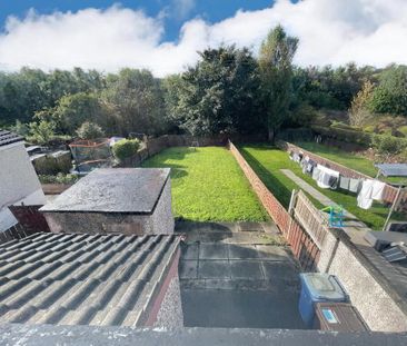 122 Milltown Avenue, Derriaghy, Lisburn, BT28 3TS - Photo 4