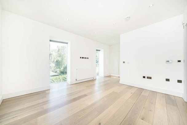 Upland Road, East Dulwich, SE22 - Photo 1