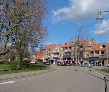 Te huur: Lisdodde 80, 7601 VB Almelo - Photo 2