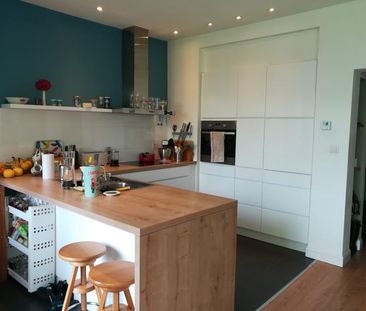 Appartement te huur - Photo 5