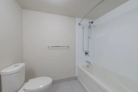 The Vuze — 2 Bedroom - Photo 4