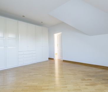 Warszawa, Wilanów, Warszawa, Wilanów - Zdjęcie 4