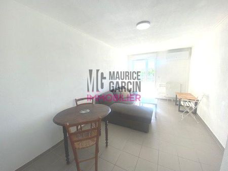 T2 MEUBLE AGROPARC - Photo 5