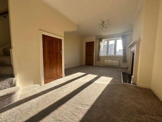 2 bedroom semi-detached house to rent - Photo 1