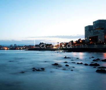 Apartamento T1 em Lisboa - Photo 5