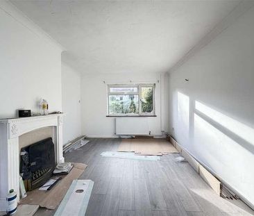 Rectory Wood, Harlow, CM20 - Photo 2