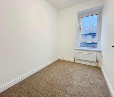 Nantgarw Road, Caerphilly, CF83 - Photo 4