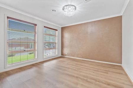 “More Space. More Comfort. More Living.” - Photo 5