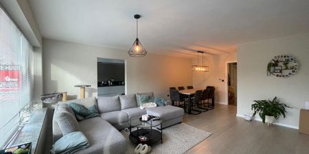 Appartement te huur in Geel voor € 870 met 2 slaapkamers - Photo 2