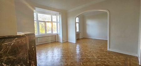 Appartement te huur - Photo 2