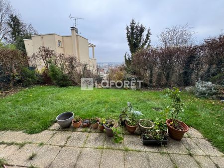 Apartment - Photo 3